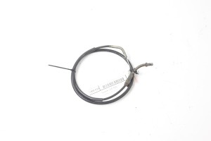 LINKA SSANIA Suzuki GS 500 89-04