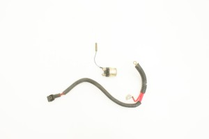 PRZEKAŹNIK ROZRUSZNIKA Yamaha TDM 850 3VD