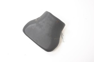 KANAPA SIEDZENIE FOTEL Suzuki GSXR 600 750 K1 K2 K3 89-04