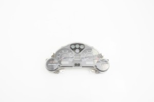 ZEGAR ZEGARY LICZNIK Honda XL 125 Varadero 07-12