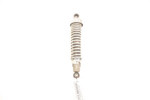 AMORTYZATOR TYLNY Honda CMX 450 Rebel