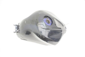 ZBIORNIK PALIWA BAK Yamaha YZF-R6