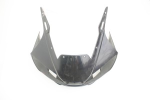 CZACHA CZASZA OWIEWKA Yamaha YZF-R6