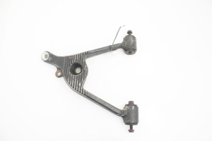 WAHACZ TYLNY PRAWY Mercedes ML W163