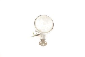 REFLEKTOR LAMPA PRZEDNIA Honda CMX 450 Rebel