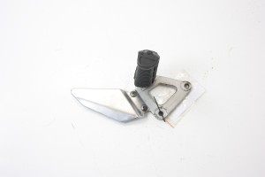 SET LEWY Suzuki GS 500 89-04