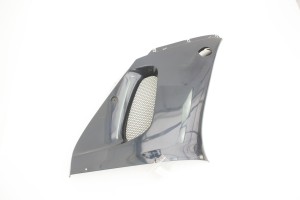 BOCZEK BOK OWIEWKA PRAWA Yamaha YZF-R6