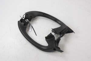 UCHWYT PASAŻERA RĄCZKA Piaggio X9 125