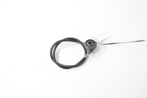 ŚLIMAK PRĘDKOŚCIOMIERZA Yamaha XV 535 Virago