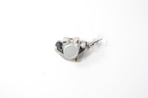 ZACISK HAMULCOWY PRZEDNI Yamaha XV 535 Virago