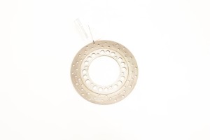 TARCZA HAMULCOWA TYLNA Yamaha TDM 850 3VD