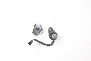 STACYJKA KOREK WLEWU Yamaha XV 535 Virago