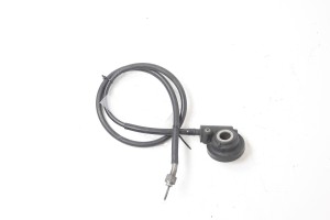 ŚLIMAK PRĘDKOŚCIOMIERZA Suzuki GS 500 89-04