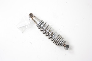 AMORTYZATOR TYLNY Yamaha XV 535 Virago