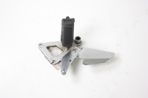 SET PRAWY Suzuki GS 500 89-04