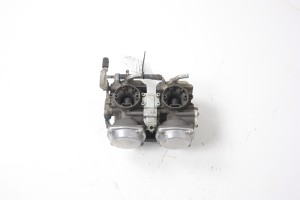 GAŹNIKI GAŹNIK Yamaha XV 535 Virago
