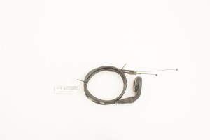 LINKA LINKI GAZU Yamaha TDM 850 3VD