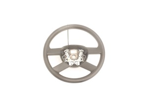 KIEROWNICA VW Touran