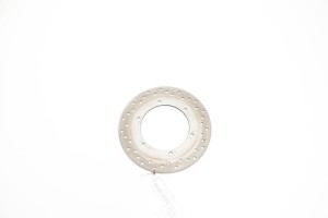 TARCZA HAMULCOWA TYLNA Yamaha YZF-R6