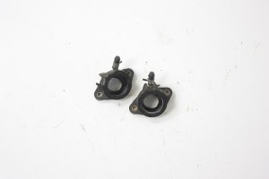 KRÓĆCE SSĄCE KOMPLET Yamaha XV 535 Virago