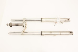 LAGI AMORTYZATOR ZAWIESZENIE Yamaha XV 535 Virago