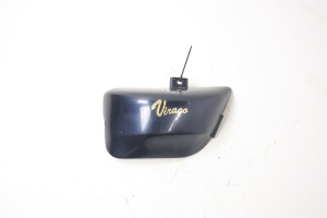 OWIEWKA OSŁONA PRAWA WYPEŁNIENIE Yamaha XV 535 Virago