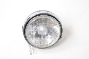 REFLEKTOR LAMPA PRZEDNIA Suzuki GS 500 89-04