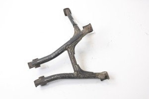 STOPKA CENTRALNA Suzuki GS 500 89-04