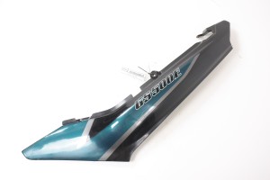 OWIEWKA OGON LEWY Suzuki GS 500 89-04