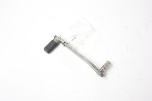 DŹWIGNIA HAMULCA TYLNEGO Suzuki GS 500 89-04