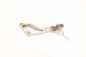 SET PRAWY PASAŻERA Yamaha TDM 850 3VD