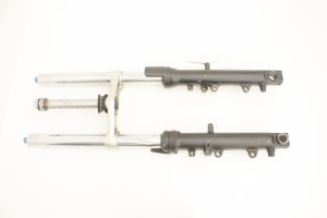 LAGI AMORTYZATOR ZAWIESZENIE Yamaha YZF-R6