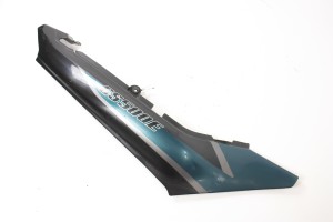 OWIEWKA OGON PRAWY Suzuki GS 500 89-04