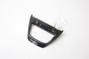 UCHWYT PASAŻERA RĄCZKA Suzuki GS 500 89-04