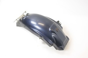 BŁOTNIK TYLNY NADKOLE Yamaha XV 535 Virago