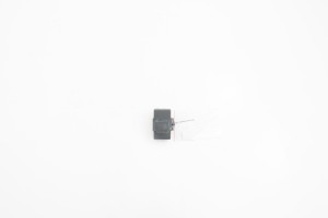 MODUŁ ZAPŁONOWY Daelim VL 125 Daystar