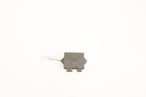 MODUŁ ZAPŁONOWY Yamaha XJR 1300