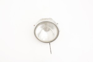 REFLEKTOR LAMPA PRZEDNIA Honda CM 400