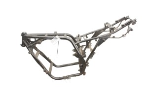 RAMA Z DOKUMENTAMI Yamaha XJR 1300 2000