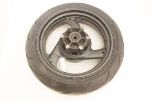 FELGA TYLNA KOŁO Yamaha XJR 1300