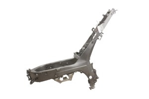 RAMA Z DOKUMENTAMI PL Yamaha TDM 850 3VD