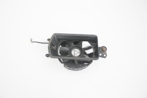 WENTYLATOR CHŁODNICY Suzuki VS 600 Intruder