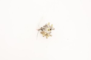 ODMA ZAWÓR Suzuki GSF 600 Bandit