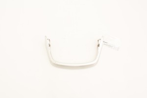 UCHWYT PASAŻERA RĄCZKA Yamaha XJR 1300