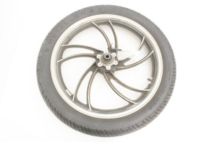 FELGA PRZEDNIA KOŁO Yamaha XJ 650