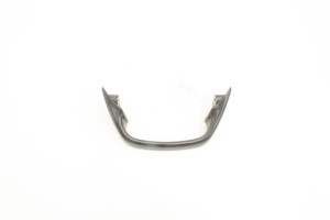 UCHWYT PASAŻERA RĄCZKA Suzuki GSF 600 Bandit