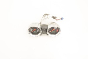 ZEGAR ZEGARY LICZNIK Suzuki GSF 600 Bandit