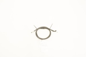 LINKA SSANIA Yamaha XJR 1300