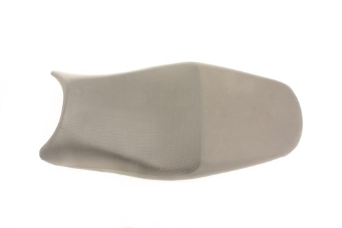 zdjęcie 1