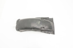 BŁOTNIK TYLNY NADKOLE Yamaha XJ 650